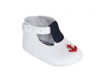 50609   .16-20 -760..jpg