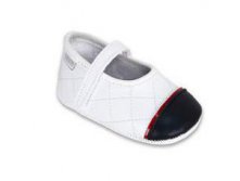 50611   .16-20 -810..jpg