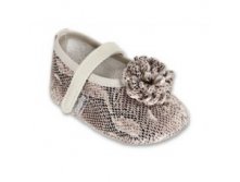 50615   .16-20 -810..jpg