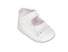 50616   ,,  .16-20 -690..jpg