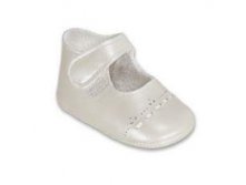 50617  - , ,  .16-20 -750..jpg