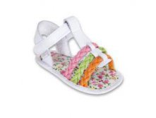 50622  - ,, .-.-.-.  .16-20 -830..jpg