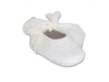 50623  - ,  .16-20 -770..jpg