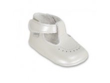 50625  - , ,  .16-20 -720..jpg