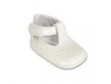 50629  - , , , , , . .,  .16-20 -720..jpg