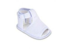 50635  - .,.,.,.,., .-, .-., .-.,.-,  .16-20 -650..jpg