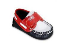 50637  - , .-, .-.-,  .16-20 -930..jpg