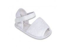 50644  - ,  .16-20 -650..jpg