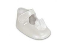 50645  - , ,  .16-20 -750..jpg