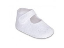 50646  - ,  .16-20 -650..jpg