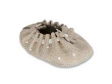 50684   .16-20 -850..jpg