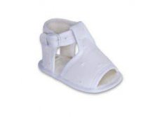 50685  - .,.,,  .16-20 -660..jpg