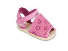 50686  - .,.,.,.,̣.,. ̣,  .16-20 -800..jpg