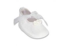 50689  - , ,  .16-20 -720..jpg