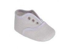 50692  - ,,  .16-20 -730..jpg