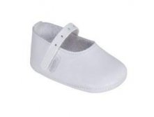 50693  - ., , ,  .16-20 -790..jpg