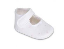 52422  - ,    ,  .16-20 -650..jpg