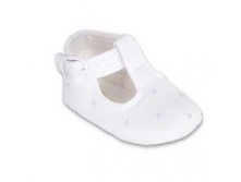 52432  - , -,  .16-20 -630..jpg