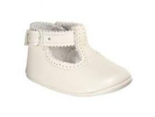 57001  - , , , , , . ., ,  .16-20 -710..jpg