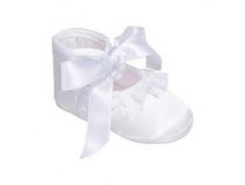 60006  - , ,  .16-20 -660..jpg