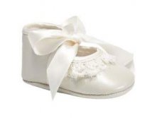 60007  - , ,  .16-20 -750..jpg