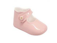 64148  - , ޣ, , . ., , ., , ,  .16-20 -640..jpg