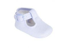 66782  - ., , , , -, .-, .-,  .16-20 -600..jpg