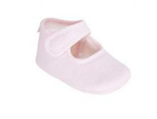 66792  - , , , ., .-, .-, .-,  .16-20 -620..jpg