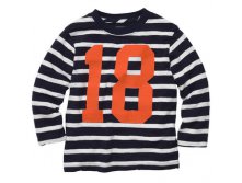 Cart**er's  	Цена:	515	руб.