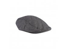 As**da 	Цена:	211	руб.