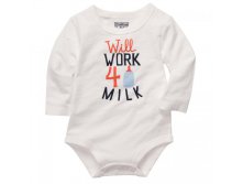 Cart**er's  	Цена:	215	руб.