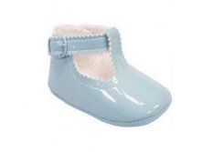 66888  - , , , . ., , , ,  .16-20 -630..jpg