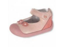 90164  .18-23 -1090..jpg