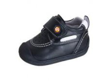 90174   .18-23 -1060..jpg