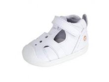 90175  - ,,  .18-23 -1065..jpg