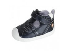 90176  - ,,  .18-23 -1065..jpg