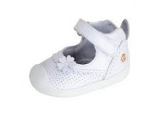 90177  - ,  .18-23 -1065..jpg