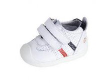 90179   .18-23 -1095..jpg