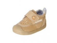 90180   .18-23 -1077..jpg