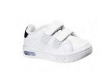 90851   .18-26 -880..jpg