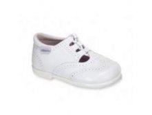 91401  - ., , , , , . ,  .18-22 -1185.  .23-26 -1220..jpg