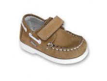 91691  - .,,,  .18-22 -1275.  .23-26 -1320..jpg