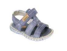 91701  - .,,. ., .18-22 -1210.  .23-26 -1260..jpg