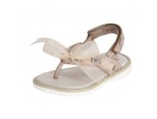 91711  .18-22 -1130.  .23-26 -1180..jpg