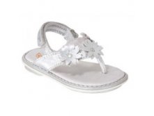 91731   .18-22 -1155.  .23-26 -1205..jpg