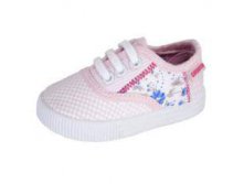 92211   .18-26 -610..jpg