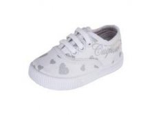 92221   .18-26 -610..jpg