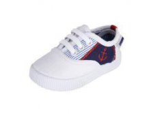 92231   .18-26 -600..jpg