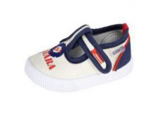 92311   .18-26 -600..jpg