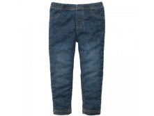 Cart**er's  	Цена:	429	руб.